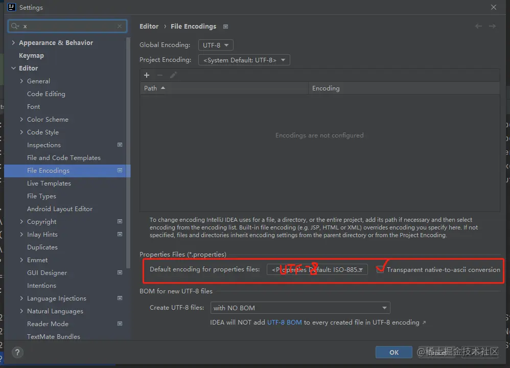 image-20220217165303375