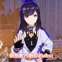 平成DE福尔摩斯于2022-11-27 11:38发布的图片