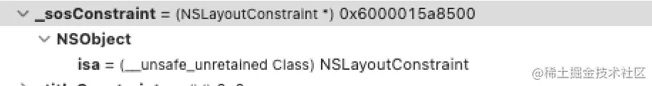 NO_4.png