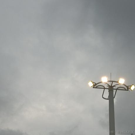 海鸥丸拉面于2022-12-01 11:02发布的图片