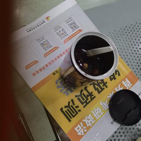 yeeeep于2022-12-09 07:13发布的图片