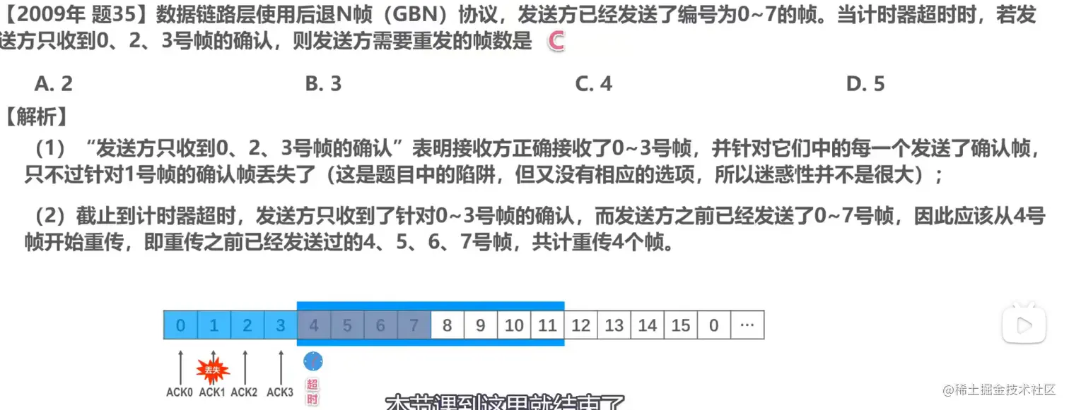 image-20210929124937782