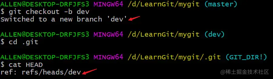 image-20200310173205214