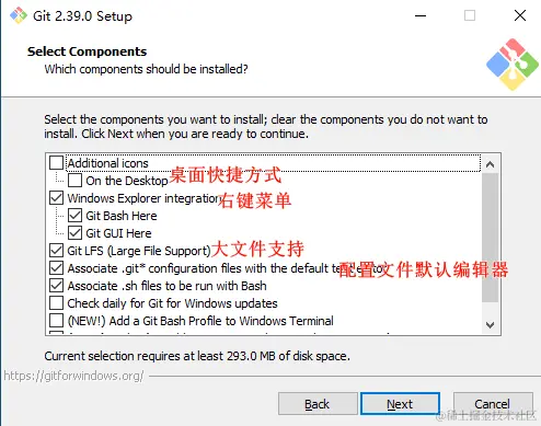 image-20240115155031570