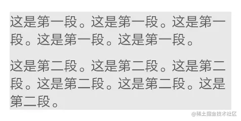 image-20210128172444488