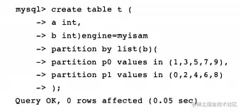 image-20220428155542017