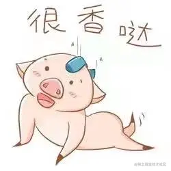 56772bd4dd178fe9555edcd6248f607