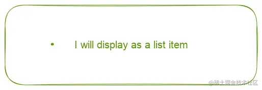 list-item.svg