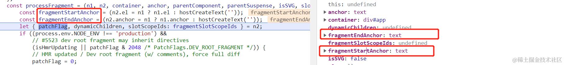 image-20230327232404236