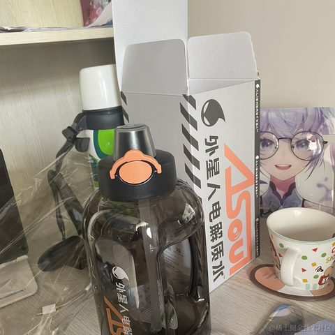 _咚咚_于2023-06-22 21:41发布的图片