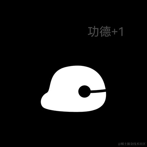 贝拉的牛牛队长于2022-11-26 08:13发布的图片