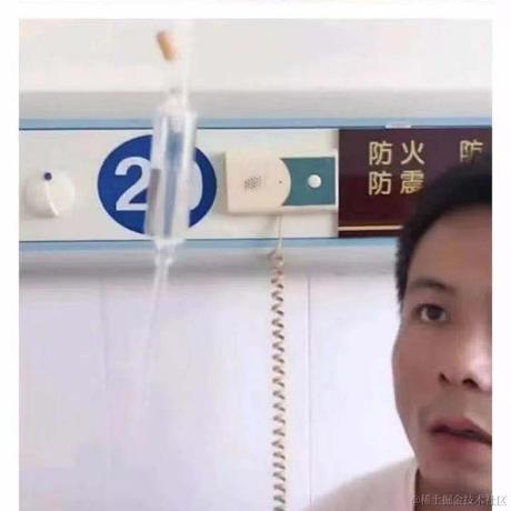 豆沙小饼干于2021-05-27 17:05发布的图片