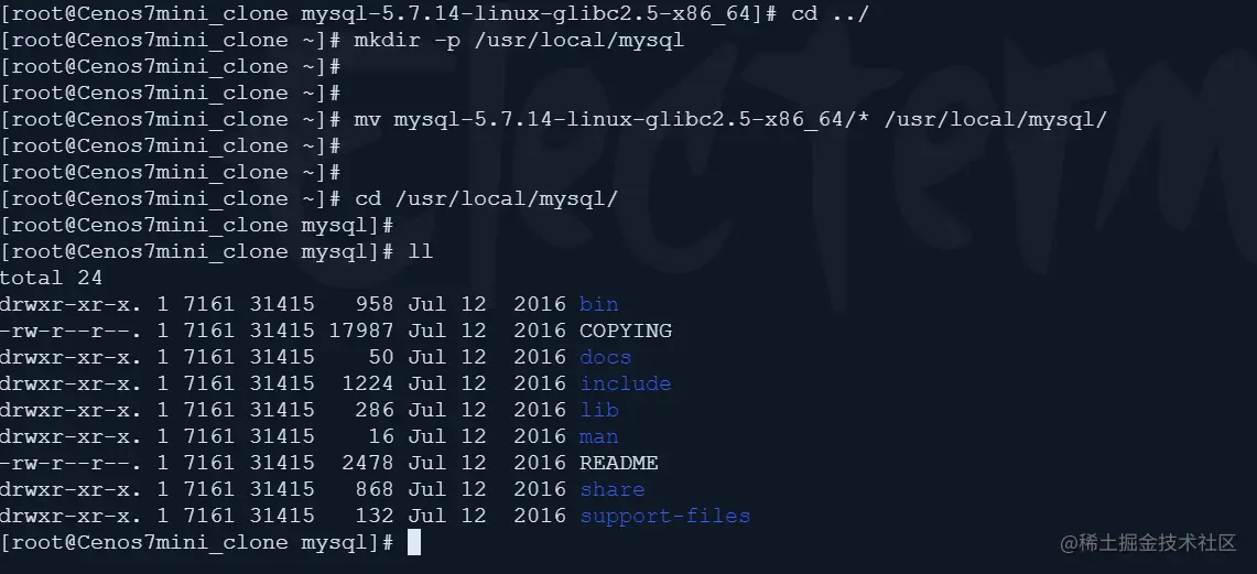 image-20230403220429942