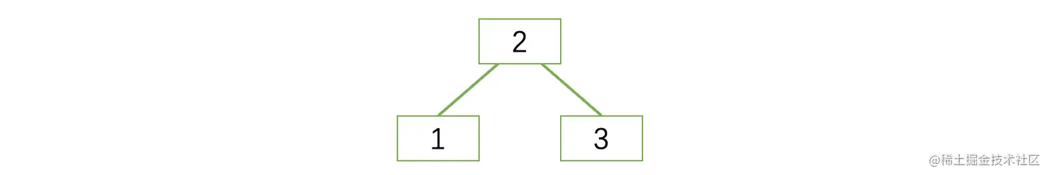 image-20220817110803123