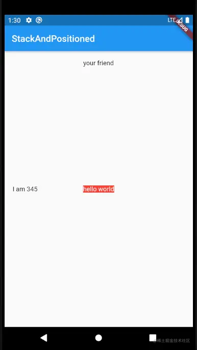 image-20210301213059690