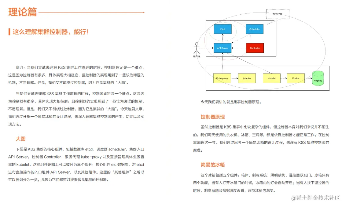 渣硕试水字节跳动，本以为简历都过不了，123+HR面直接拿到意向书