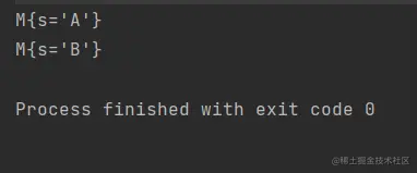 image-20220128191040124