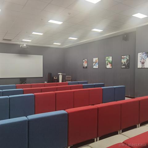 我想要阿草手托拜托了于2022-11-23 09:54发布的图片