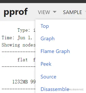 image-20220601182003251