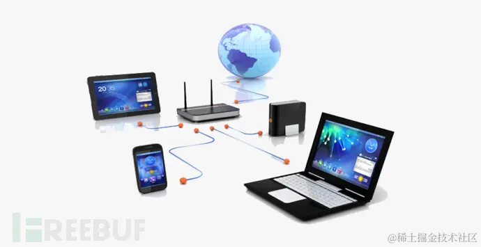 33-334647_networking-png-transparent-images-computer-network-png-
png