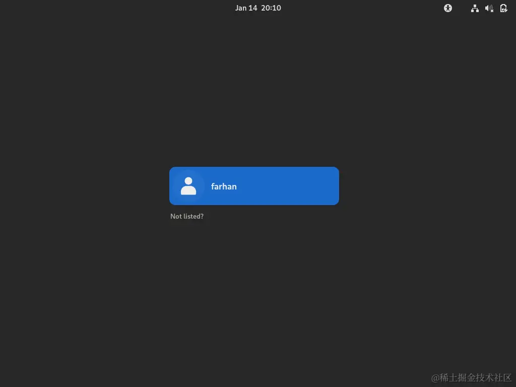 VirtualBox_archlinux-2022.01.01-x86_64_14_01_2022_20_24_11