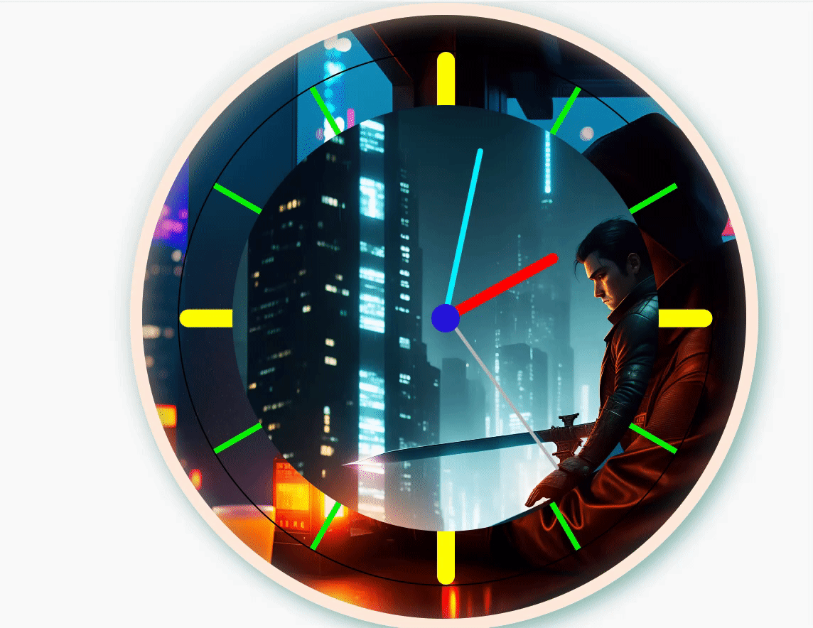 时钟.gif