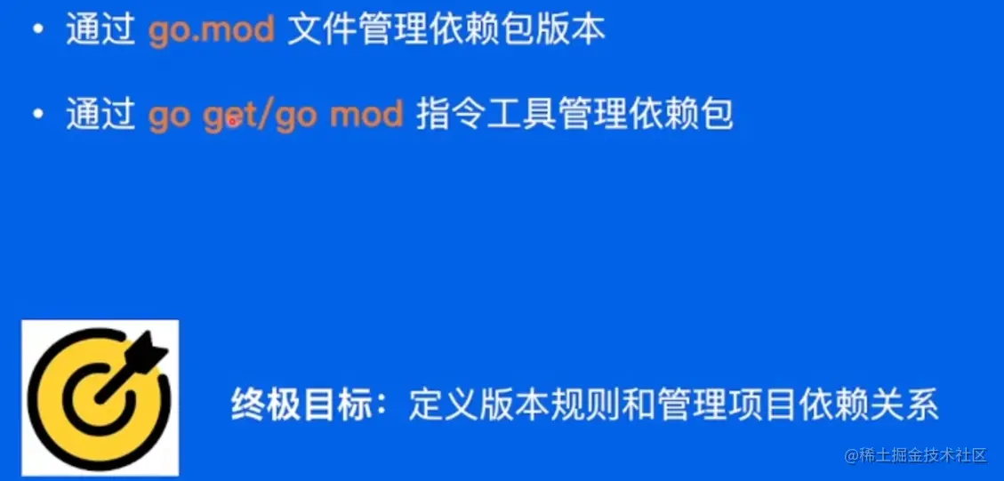 image-20220518170739718