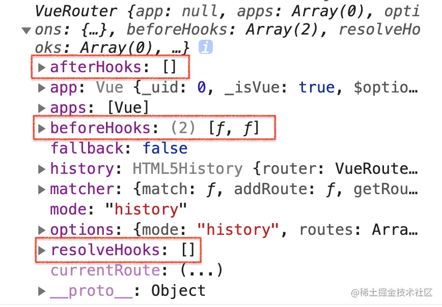 屏幕快照 2021-03-19 下午8.12.08.png