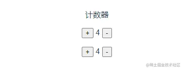 Vue3.x 关于组件的那些变化（新手必看篇）