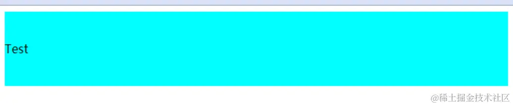 image-20220414160142881