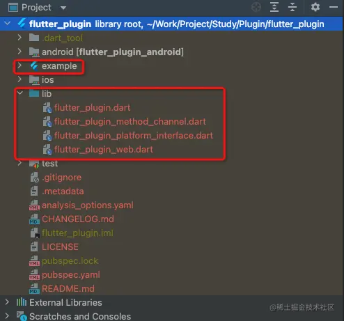 image-20230302135906299