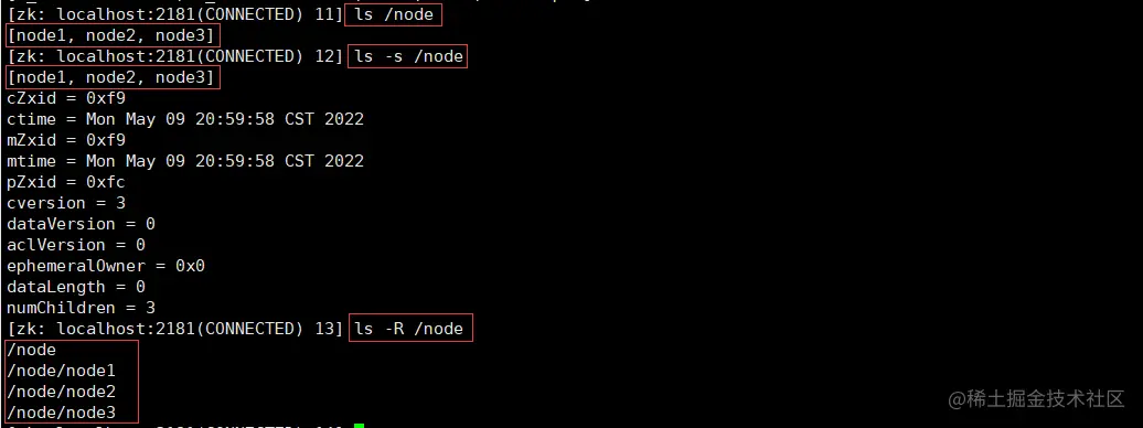 image-20220509210209439