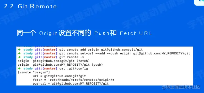 image-20220526104608264