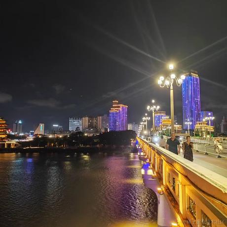 陈小侠于2022-06-20 21:59发布的图片