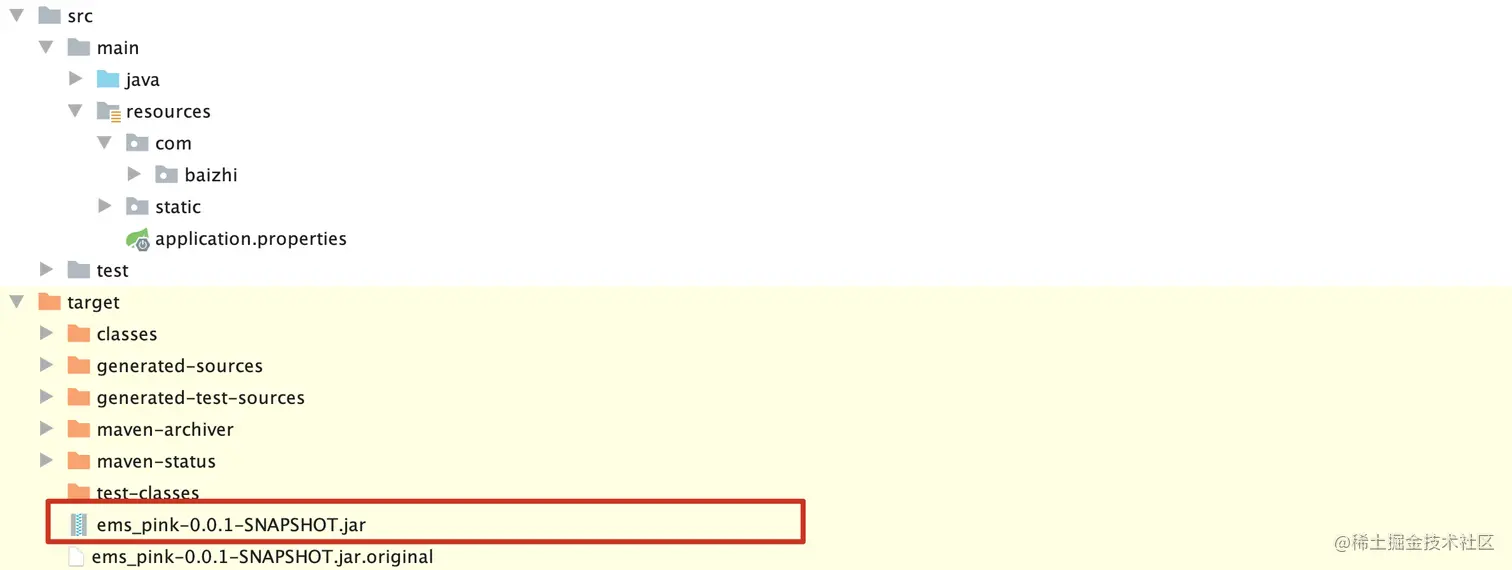 image-20200605172151266