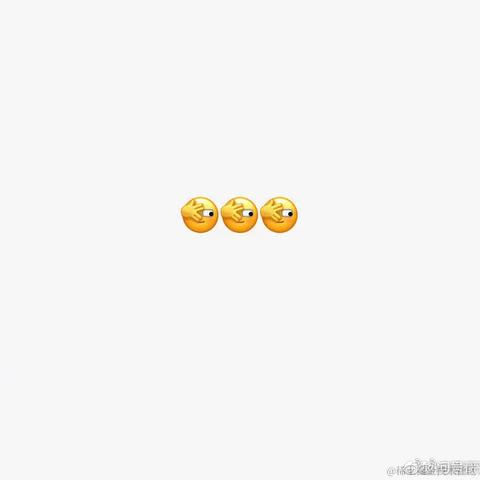 不安分的程序员于2020-11-19 09:21发布的图片