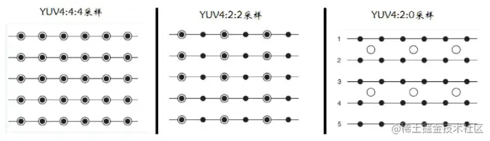 截屏2022-03-14 下午4.33.46.png