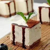 证果果于2022-12-05 09:15发布的图片