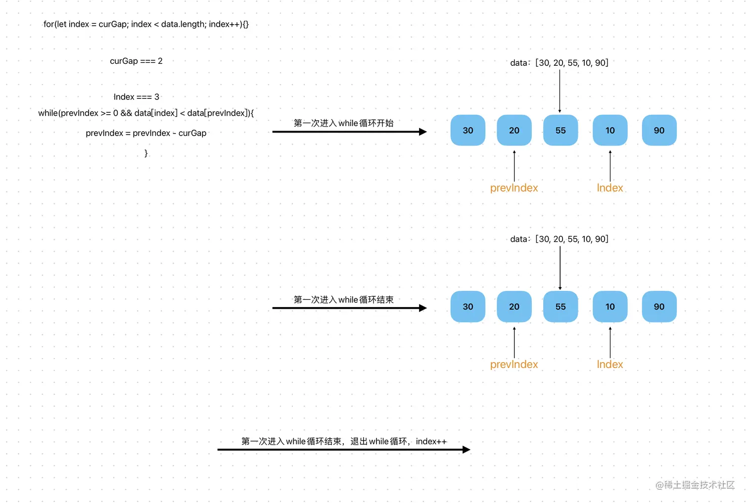 截屏2023-07-21 19.36.59.png