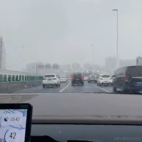 王路飞啊于2023-01-18 16:43发布的图片