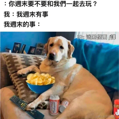 呵呵1于2022-07-31 21:05发布的图片
