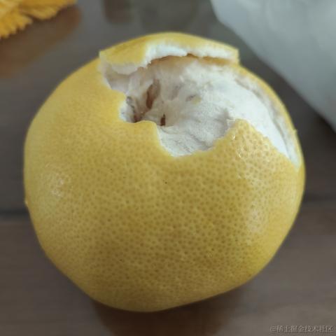 SmartBoy于2022-12-02 13:34发布的图片