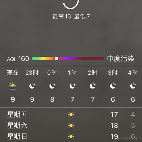 此功能待开发于2023-01-05 22:44发布的图片
