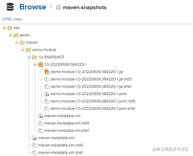 image-20220606165417072