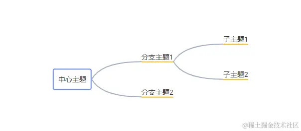 1689578048081(1).jpg