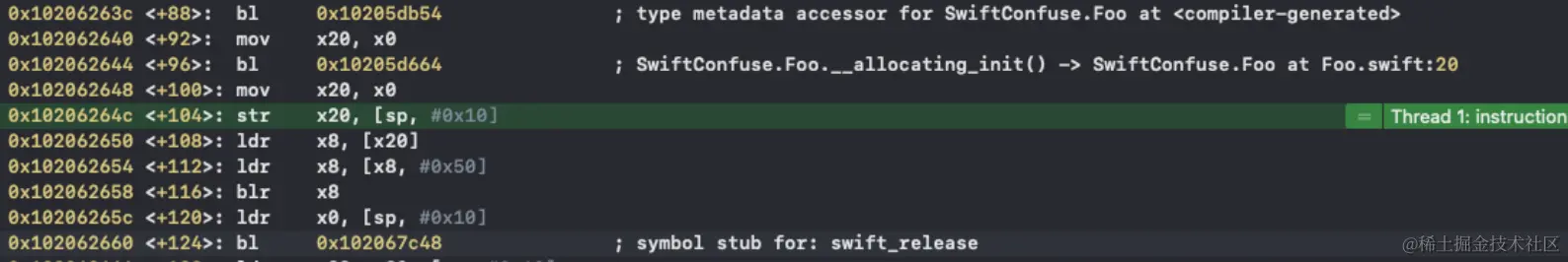 截屏2023-10-04 18.04.58.png