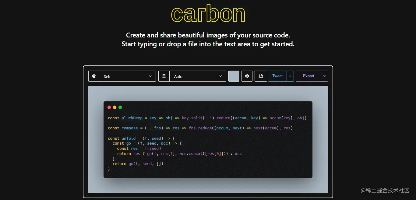 carbon.now.sh__bg=rgba%28171%2C+184%2C+195%2C+1%29&t=seti&wt=none&l=auto&width=680&ds=true&dsyoff=20px&dsblur=68px&wc=true&wa=true&pv=56px&ph=56px&ln=false&fl=1&fm=Hack&fs=14px&lh=133%25&si=false&es=2x&wm=fals.png