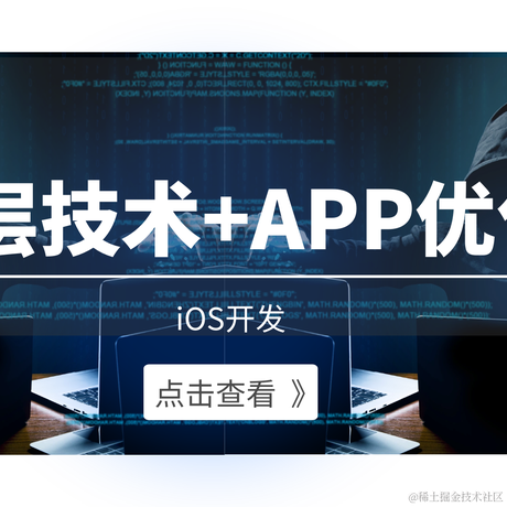 编程怪才_凌雨画于2021-05-29 13:51发布的图片