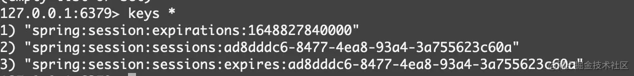 image-20220402110416031