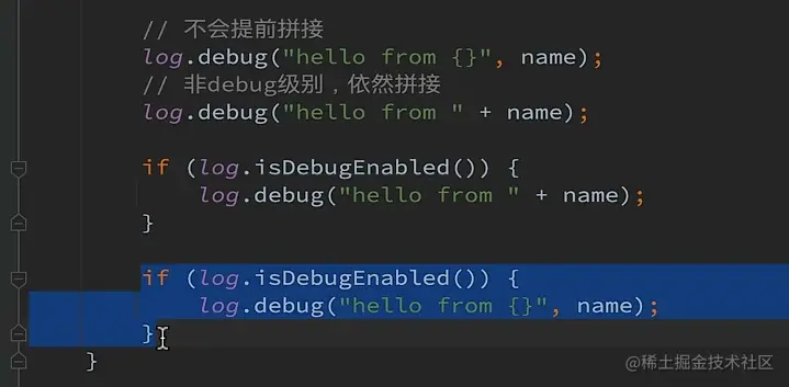 image-20220602013858502